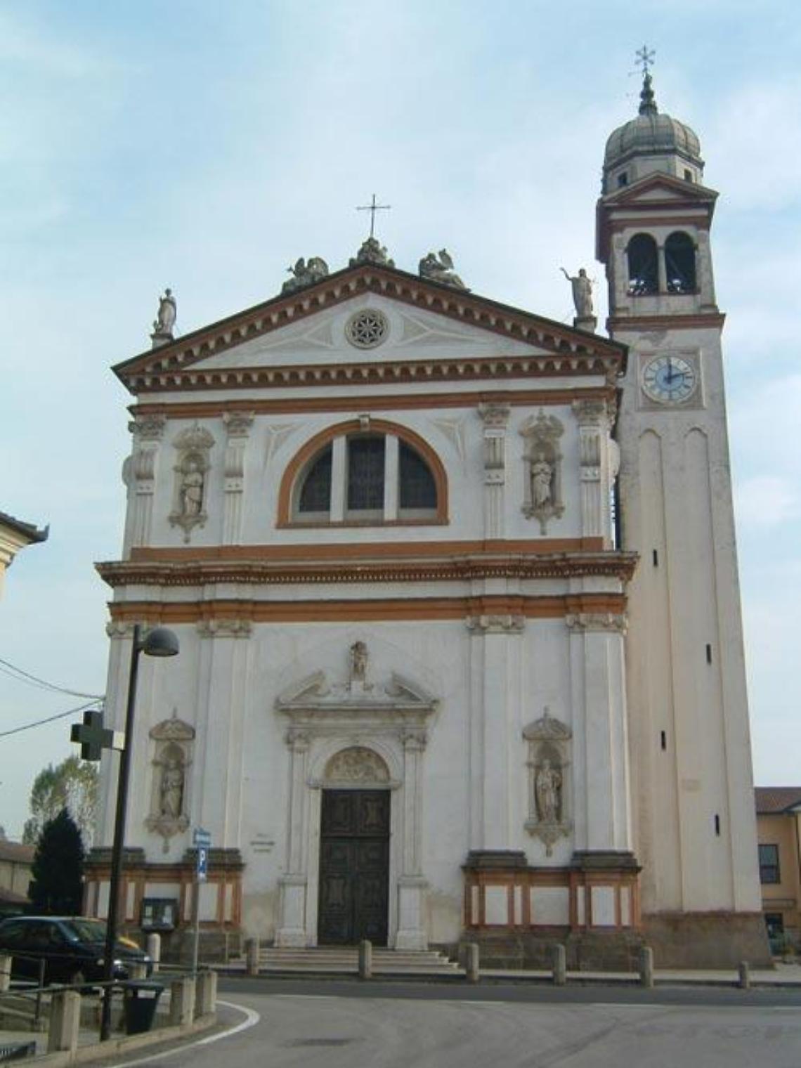 chiesa_tribano1