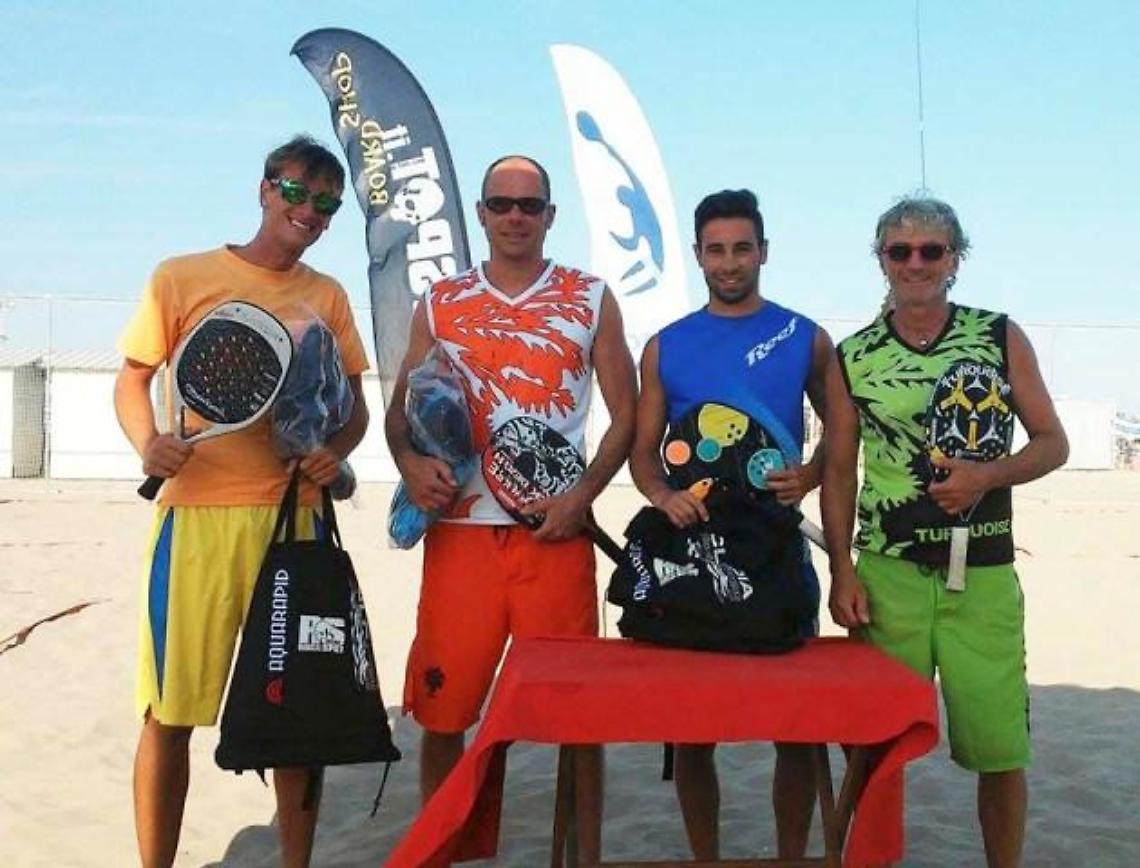 chioggia beach tennis chioggia t c chioggia 3