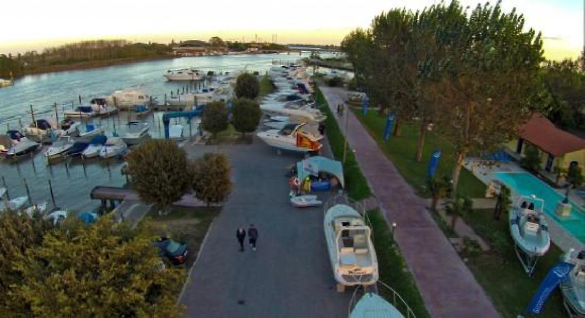 chioggia-boat-show-velaveneta-marina-del-sole-brondolo-marino-masiero-550x300