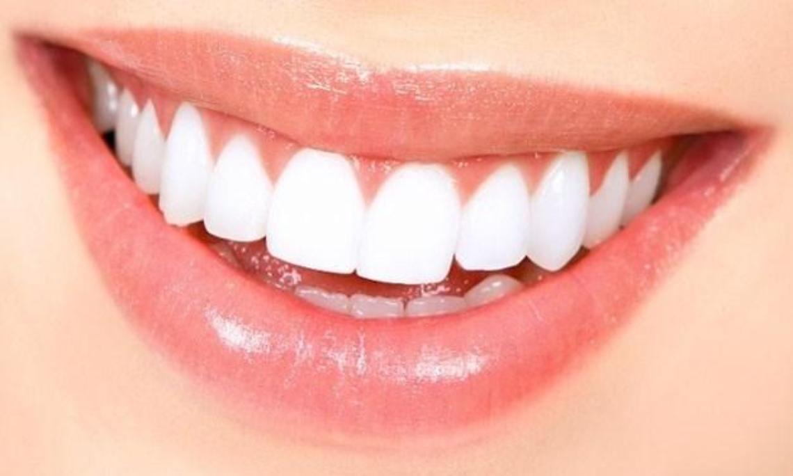 denti1