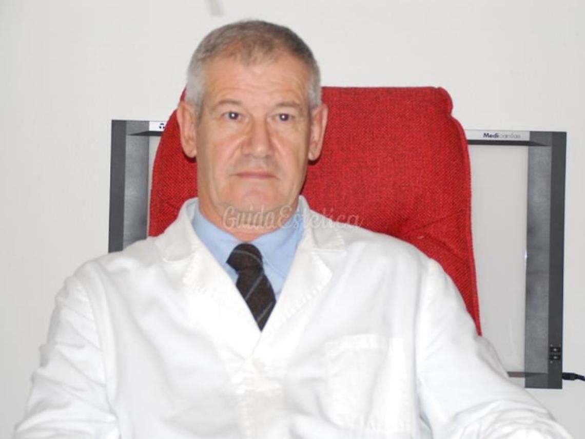 dr-enzo-predebon_ci3