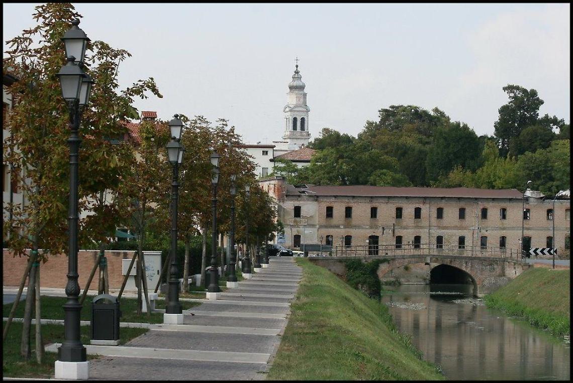 foto_mirano