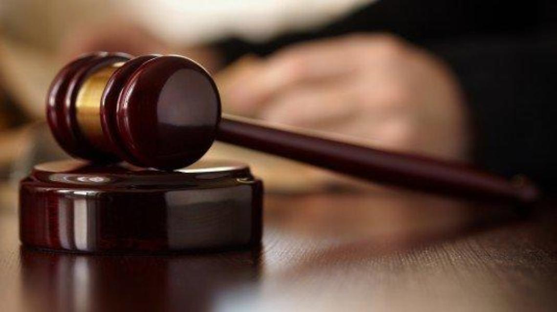 giustizia-tribunale-sentenza-PROCESSO-535x300