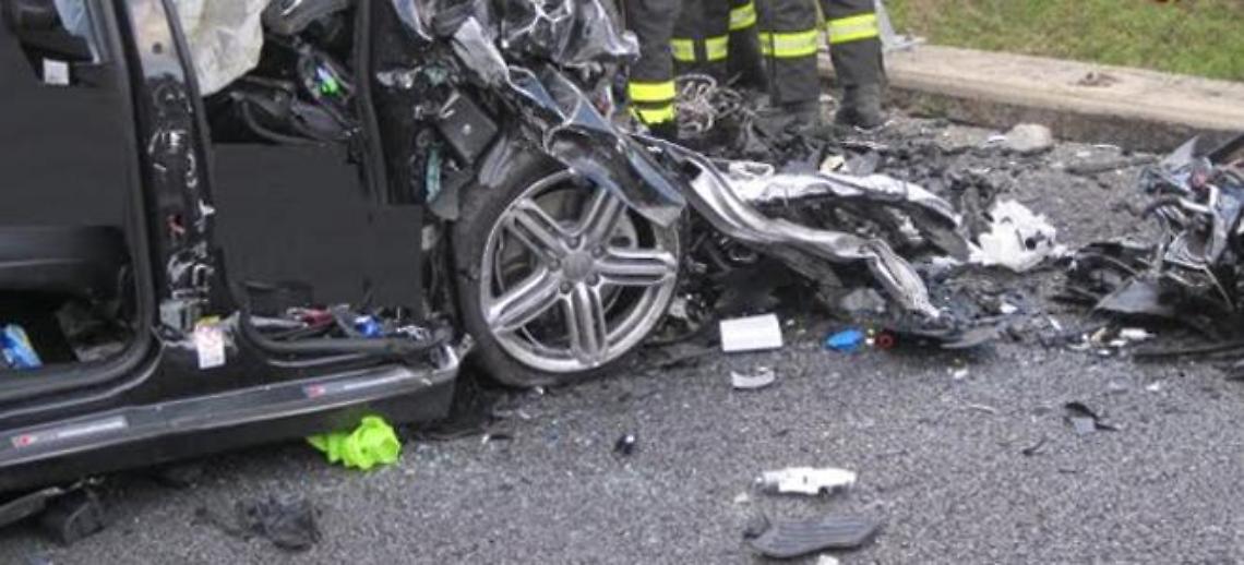 incidente-mortale