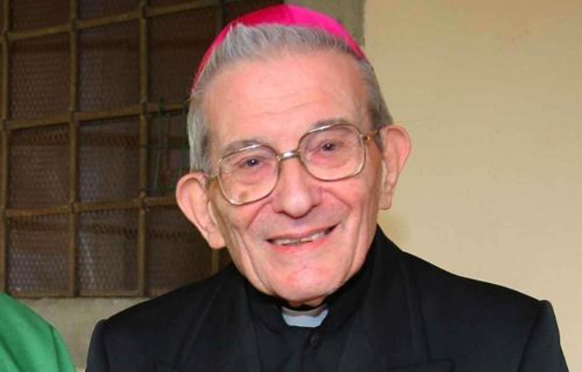 loris-capovilla