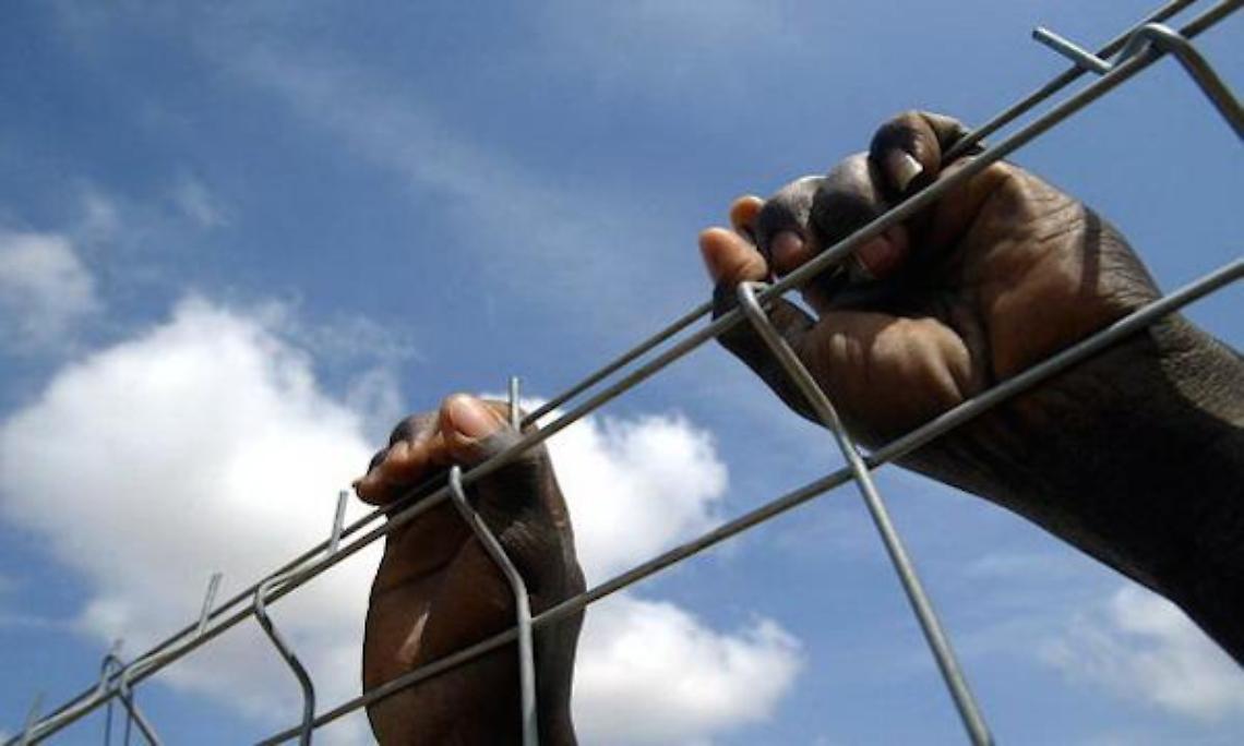 Nuovi arrivi di profughi a Este: prove di integrazione