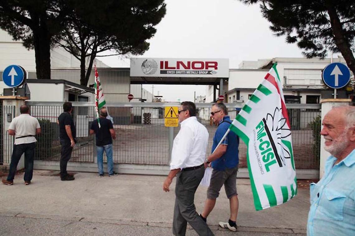 sciopero illnor scorze1