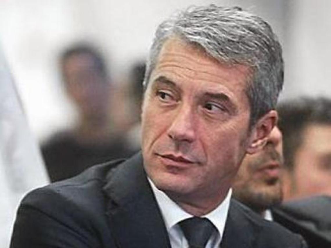 De-Poli-Antonio