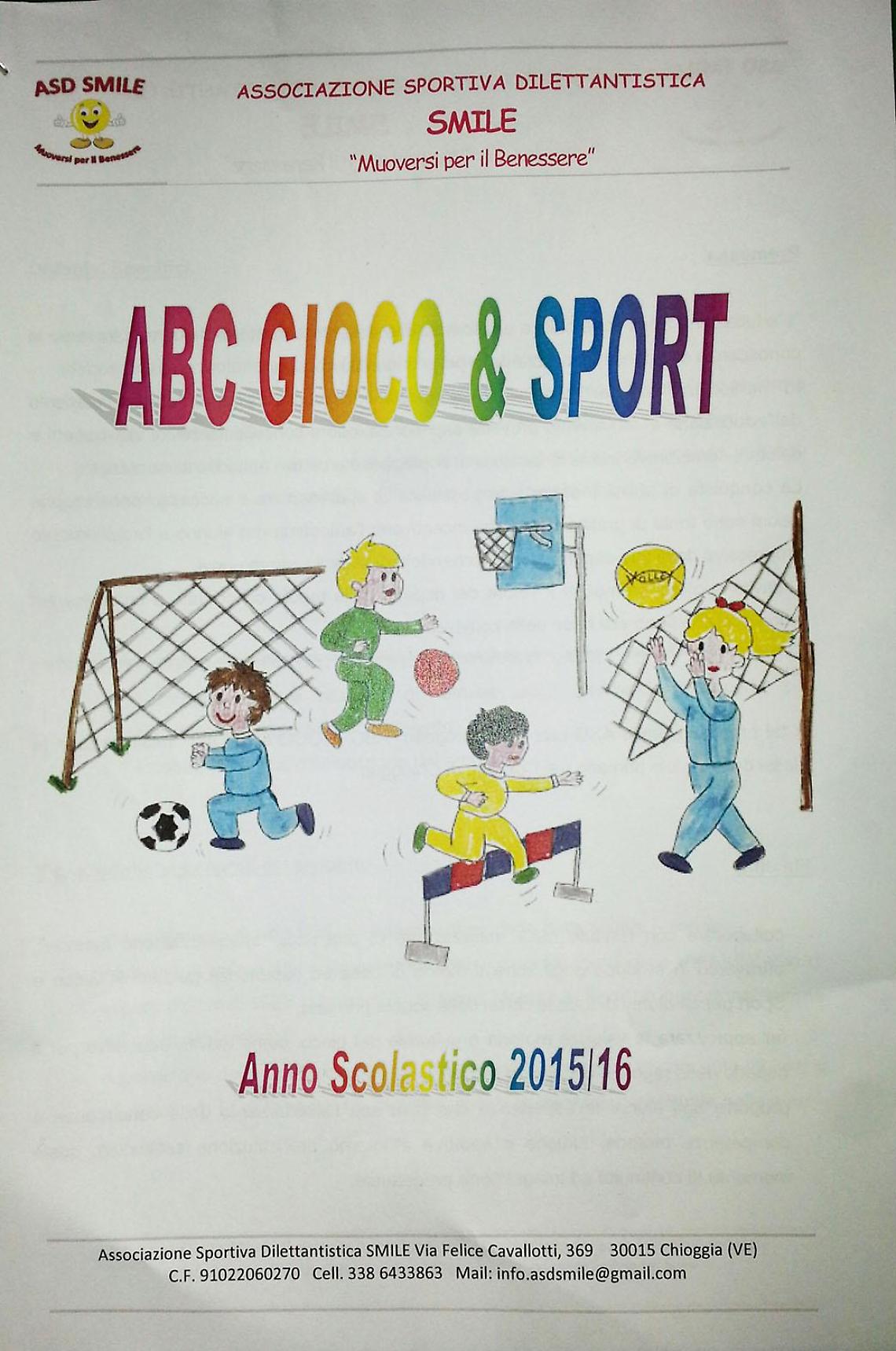 PAG. 17 APERTURA