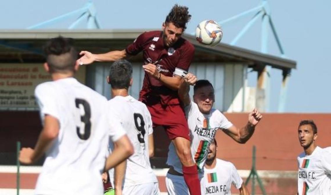 PAG. 3 clodiense boscolo berto