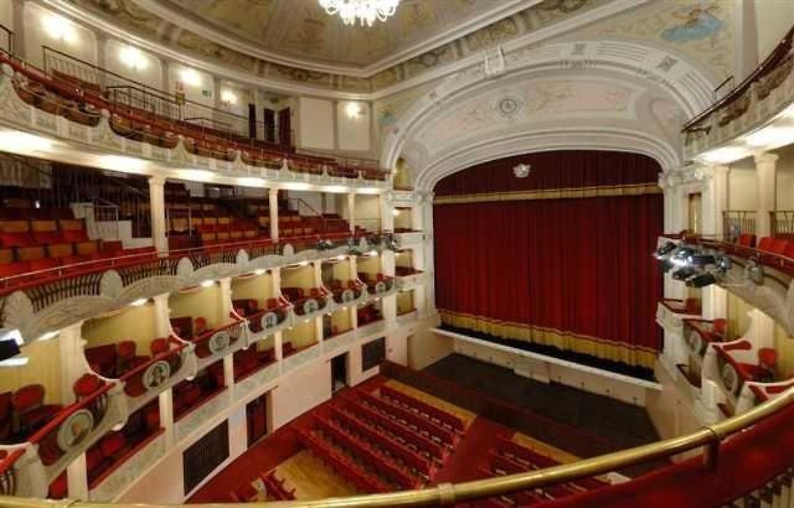 RovigoTeatroSociale1