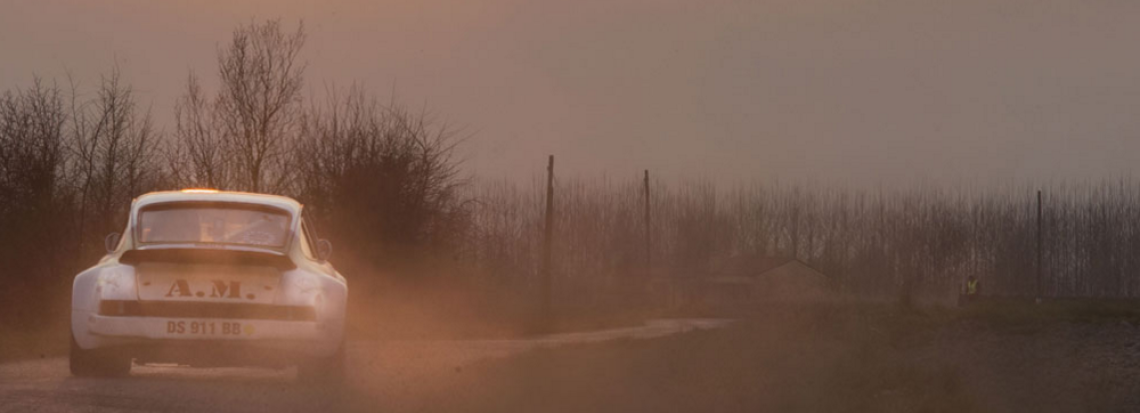 Schermata 2015-11-04 alle 11.56.11
