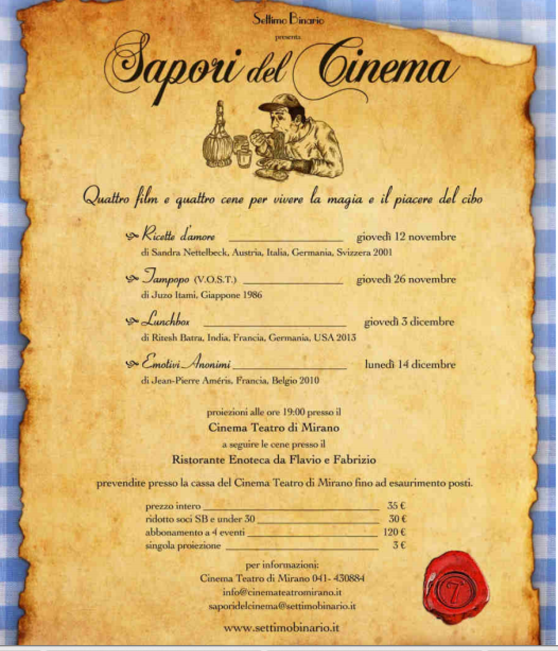 Schermata 2015-11-11 alle 11.40.50