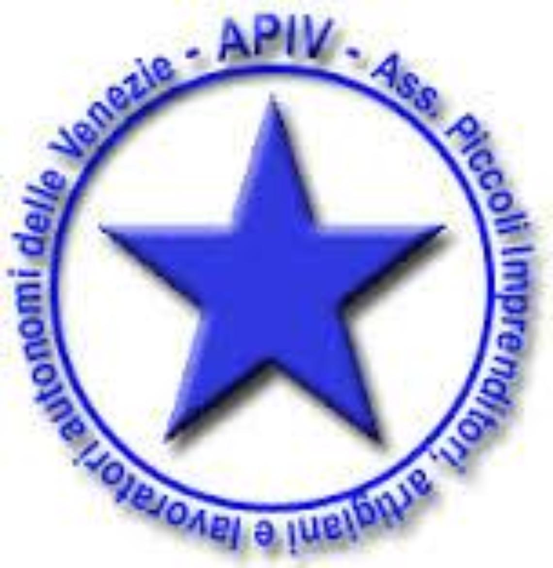 apiv