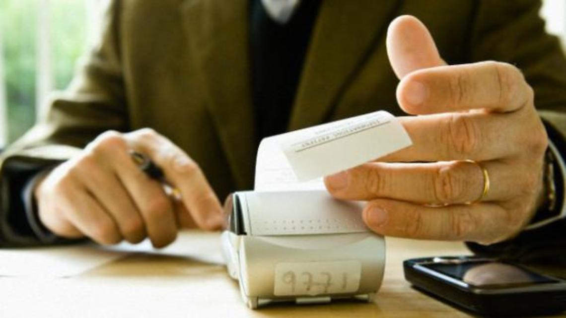 Terziario di mercato in veneto: i negozi nei centri abitati continuano a diminuire