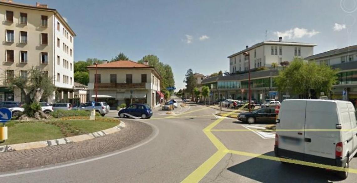 cadoneghe