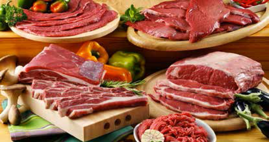 carne