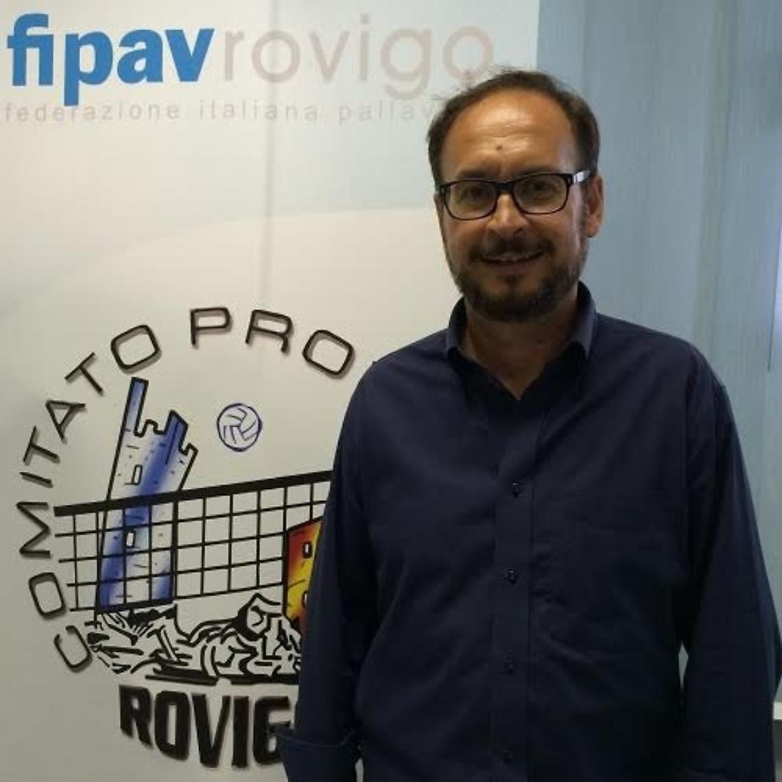 fidav mancin rovigo