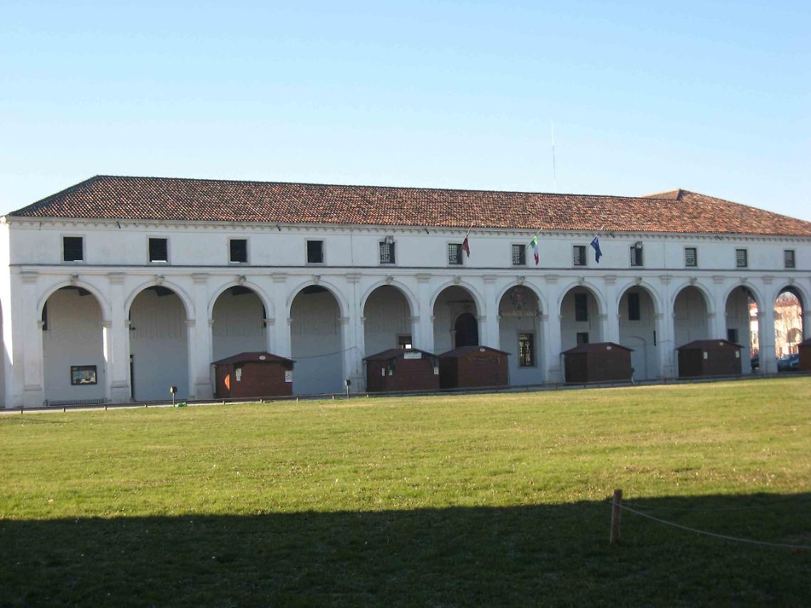 limena