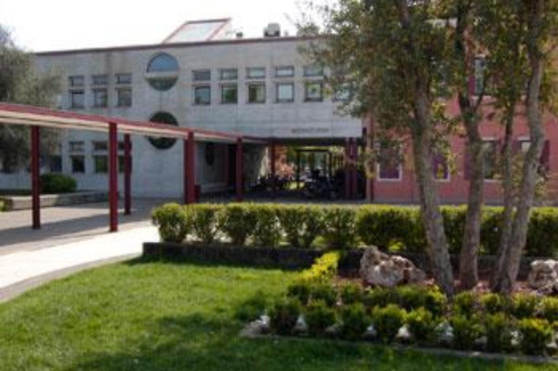 municipio_cadoneghe2