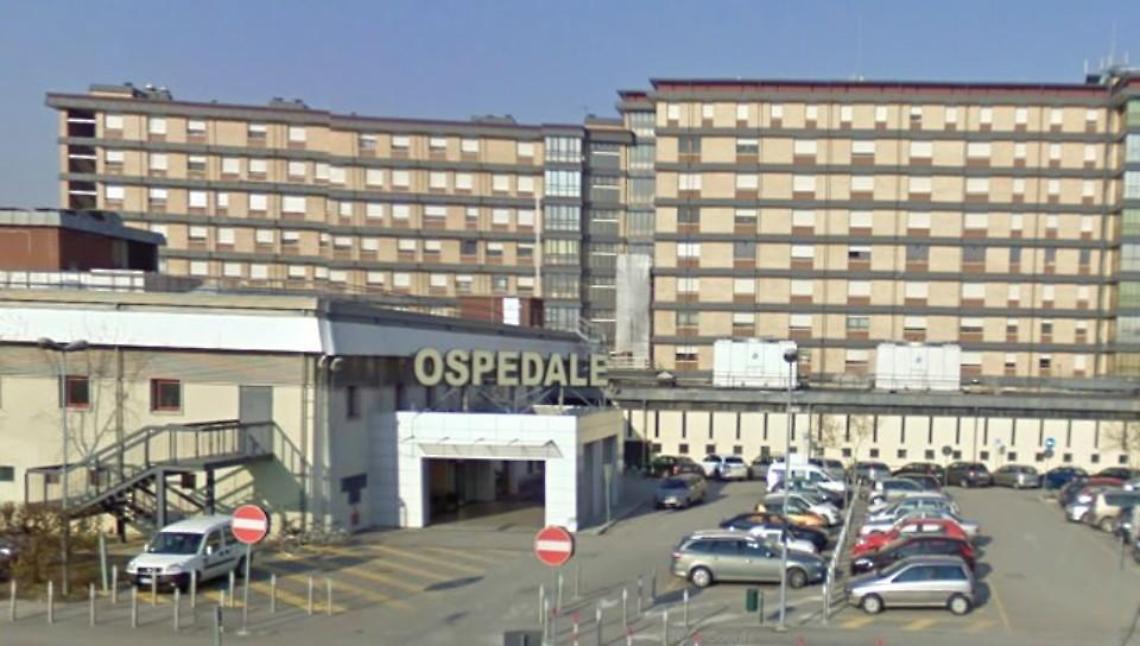 ospedale camposampiero-2