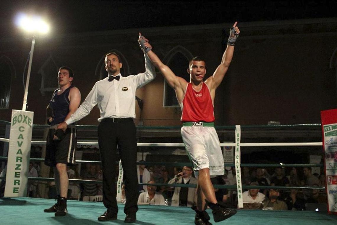 pag. 4 boxe cavarzere 3