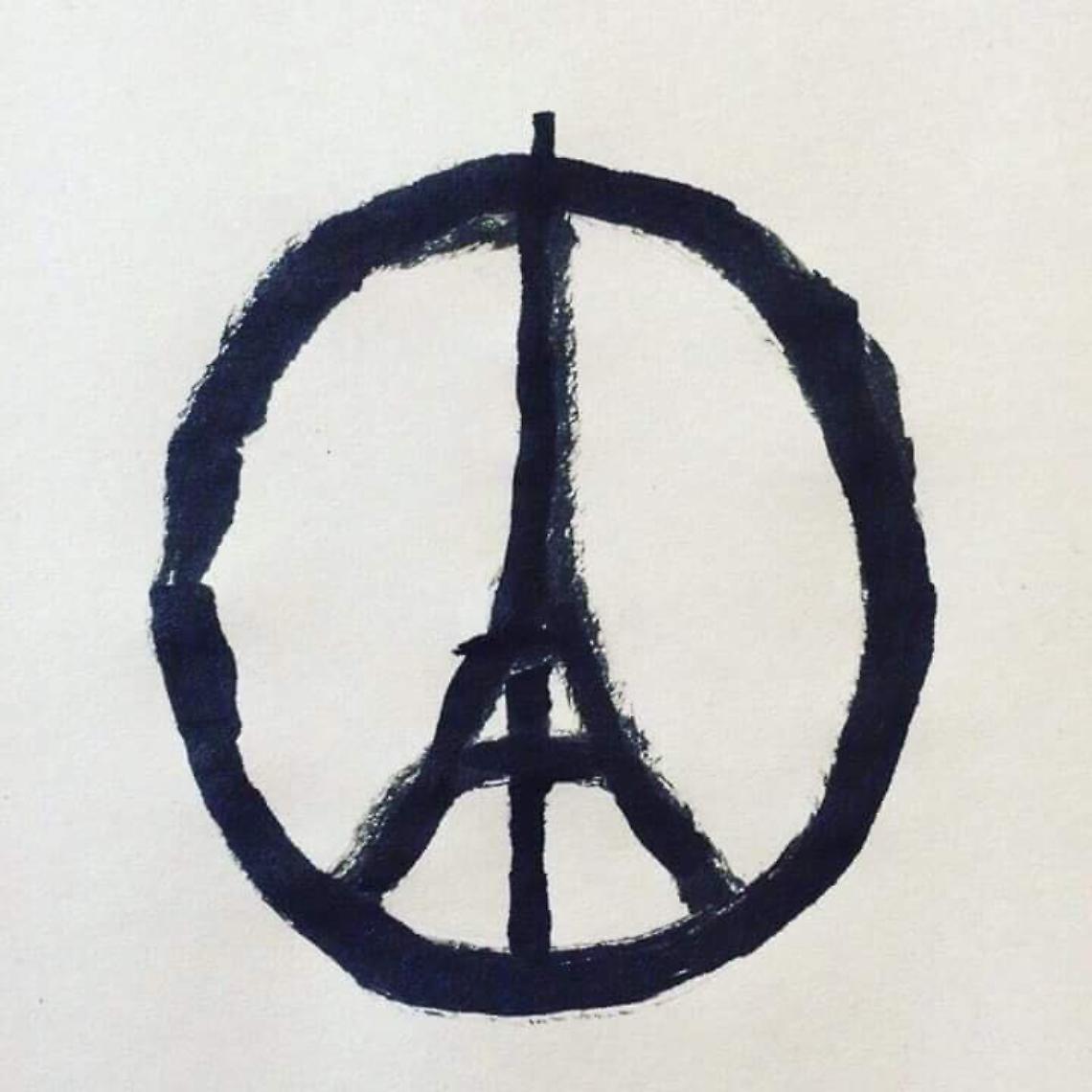 parigi terrorismo