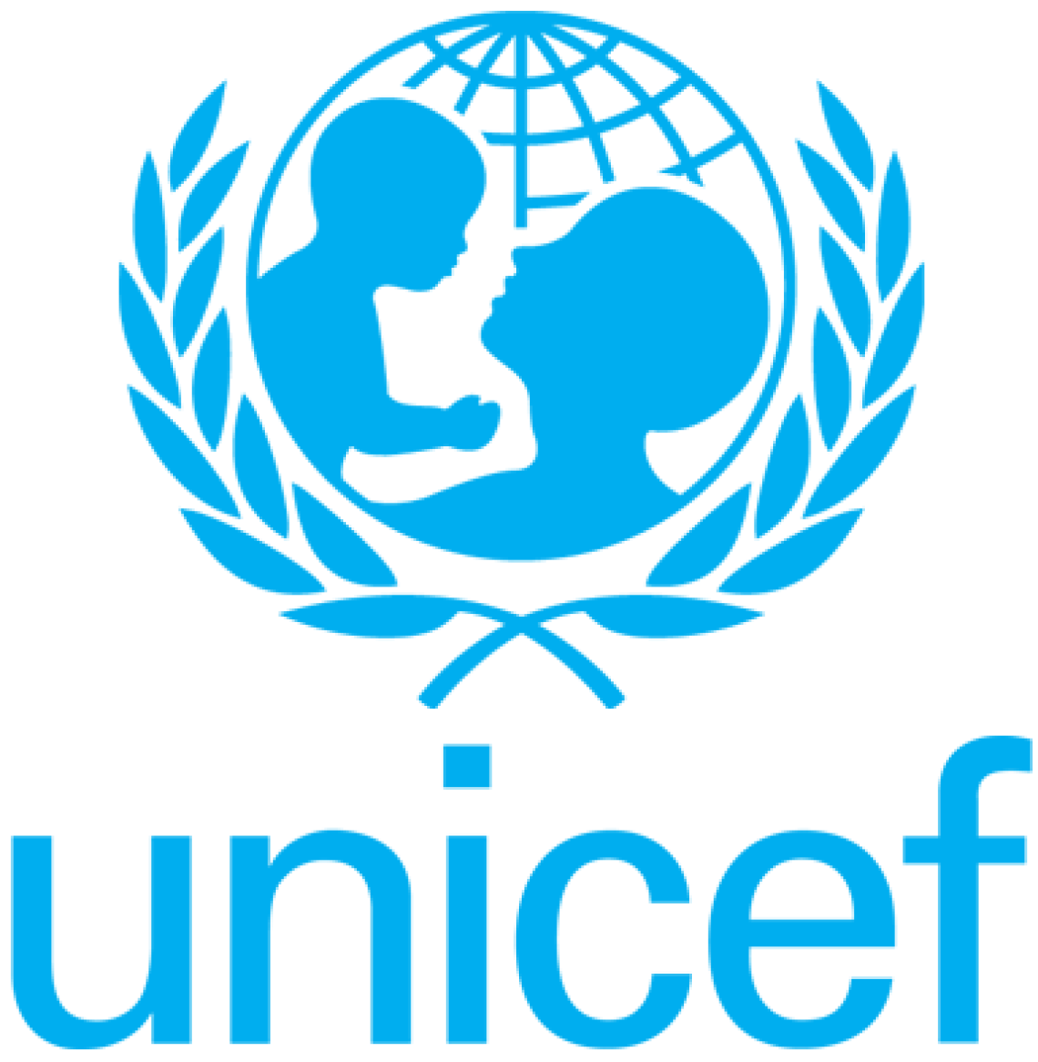 unicef