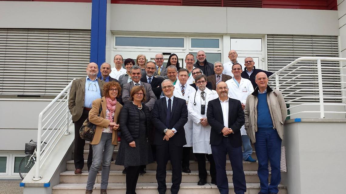 vaccino antinfluenzale