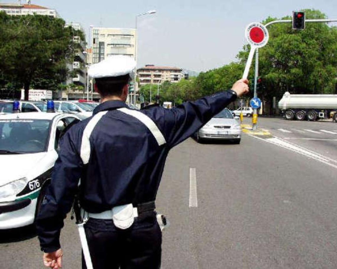 vigili