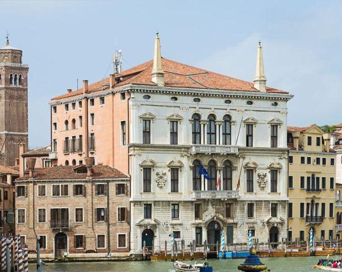 Palazzo_Balbi