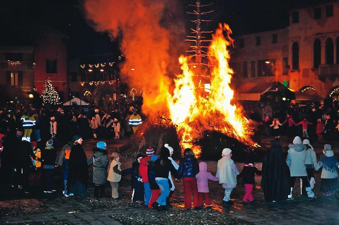 Pirola_parola_Noale_06