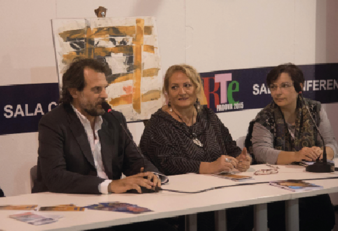 Schermata 2015-11-26 alle 15.55.57