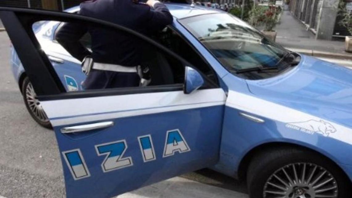 auto-polizia1