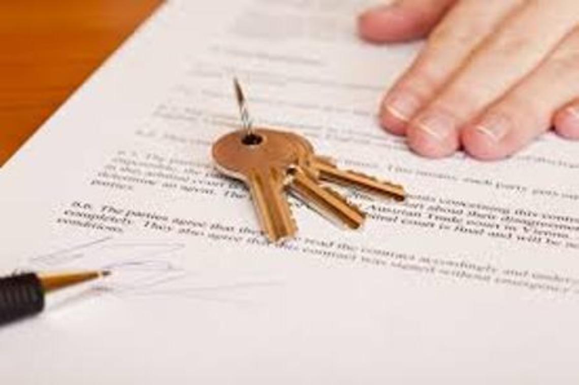 Social housing a Verona, &ldquo;Il Borgo&rdquo; entra nella fase di vendita delle unit&agrave; abitative