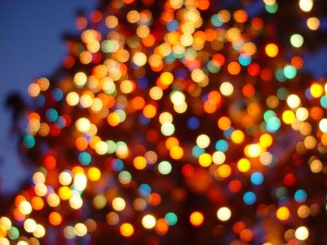 luci-natale-2