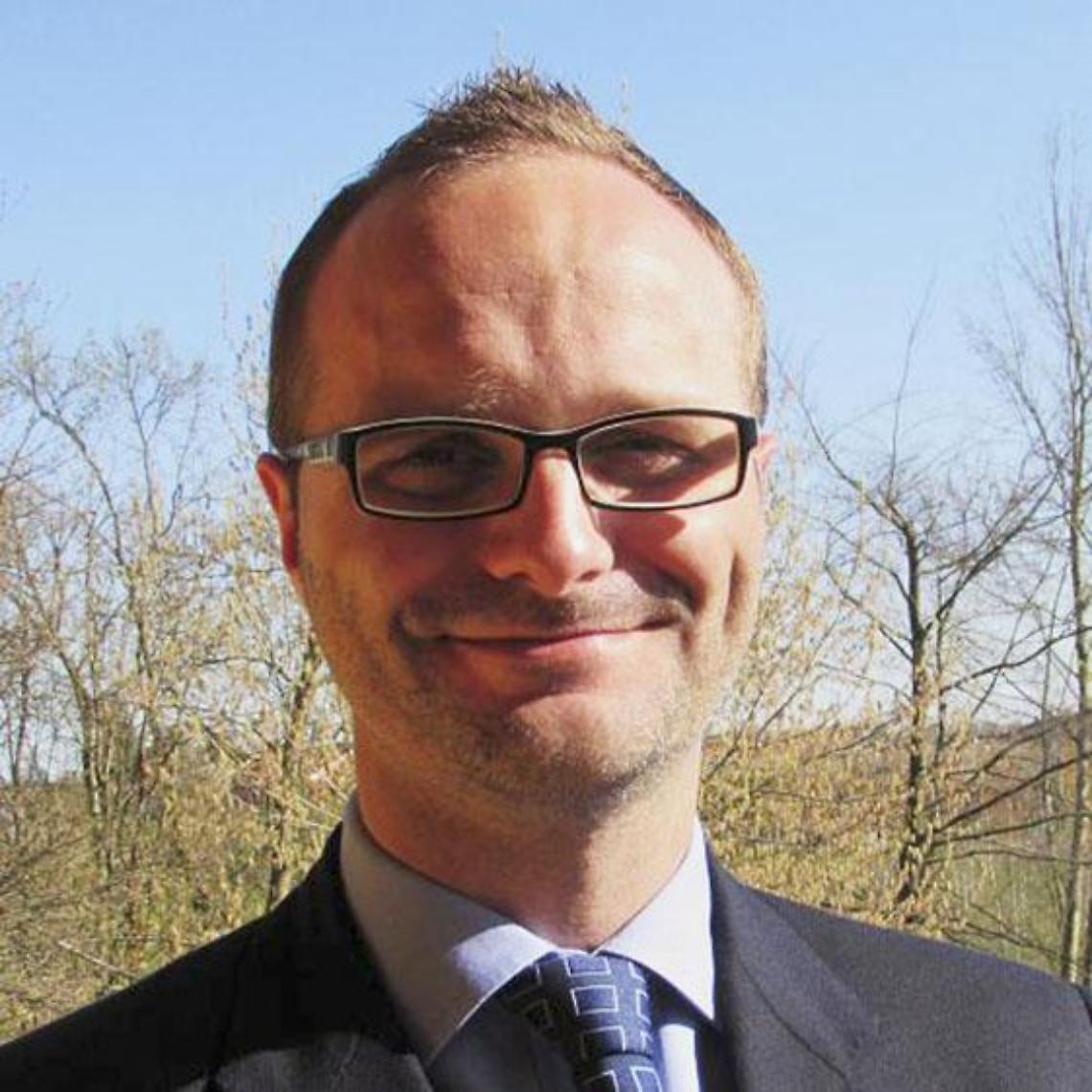 matteo_Biasin_Dolo