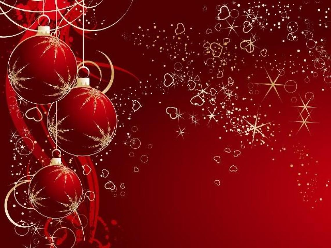natale