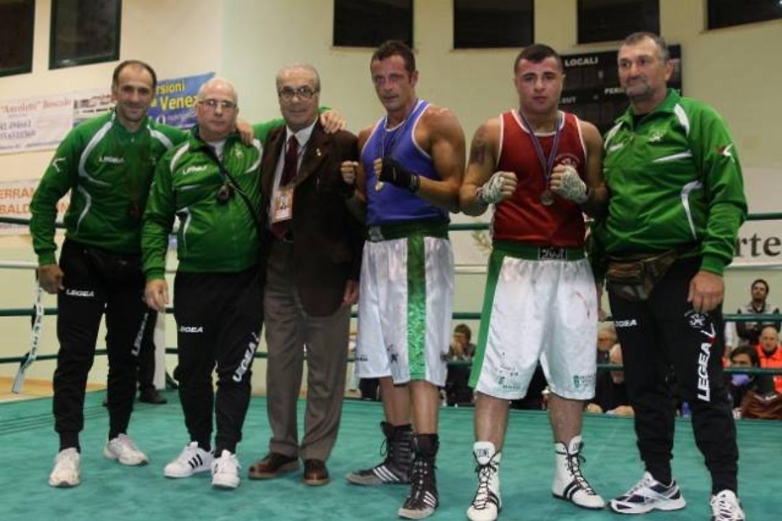 pag. 18 BOXE 3