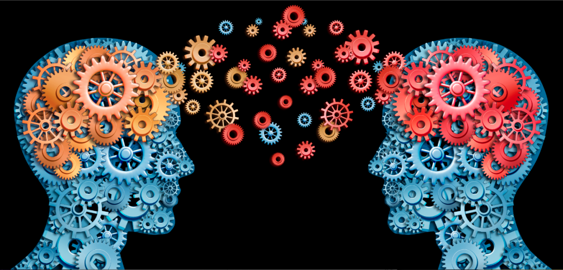 Bilancio Veneto, AVS attacca: &ldquo;Psicologo di base e assistente di quartiere? Niente fondi&rdquo;