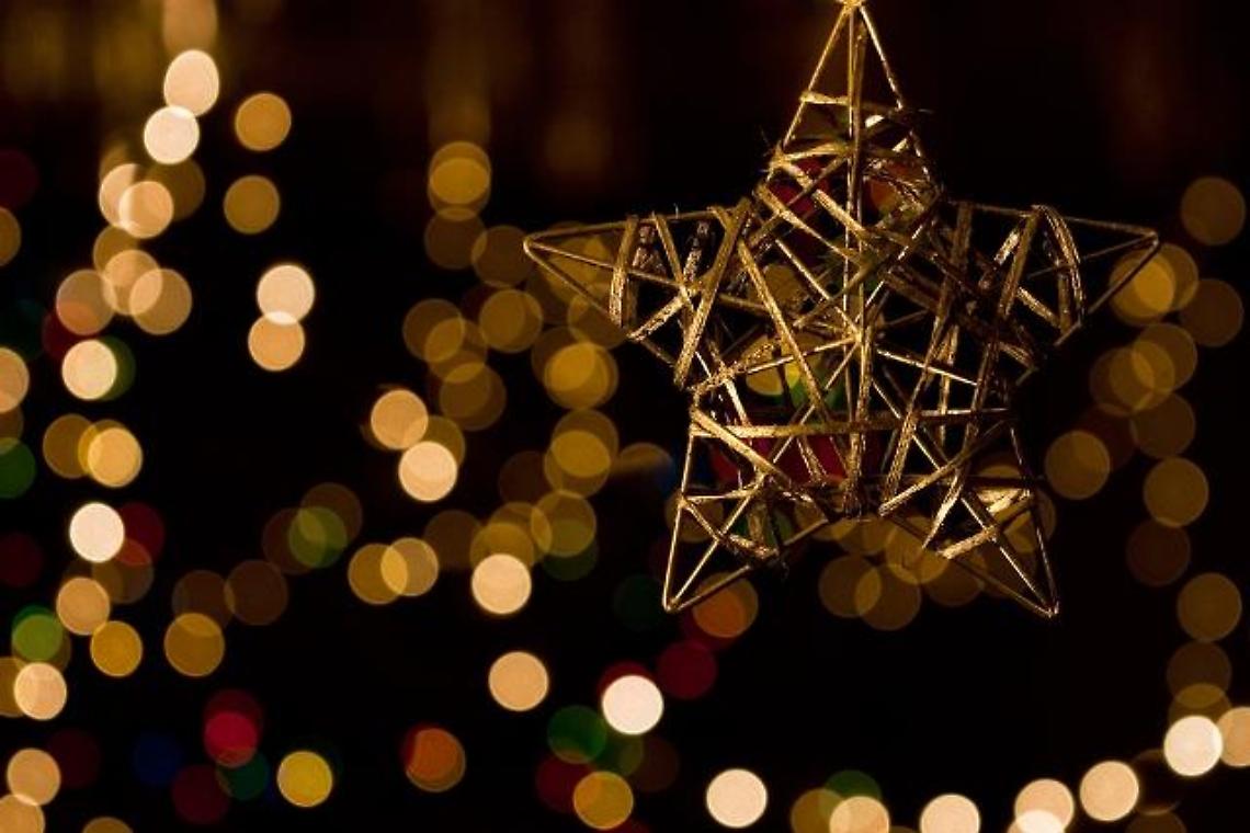 stella-natale