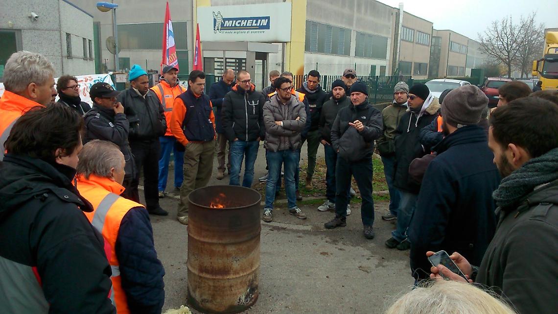 trib michelin adl2