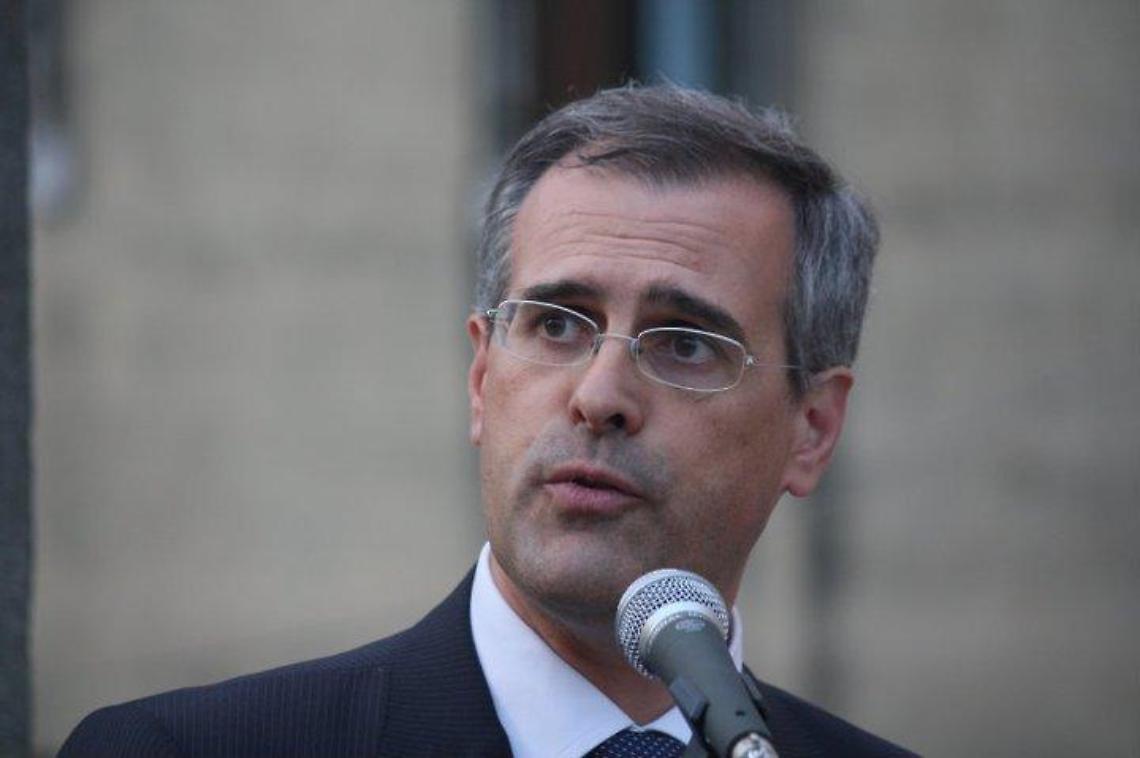 GiancarloPiva-Este