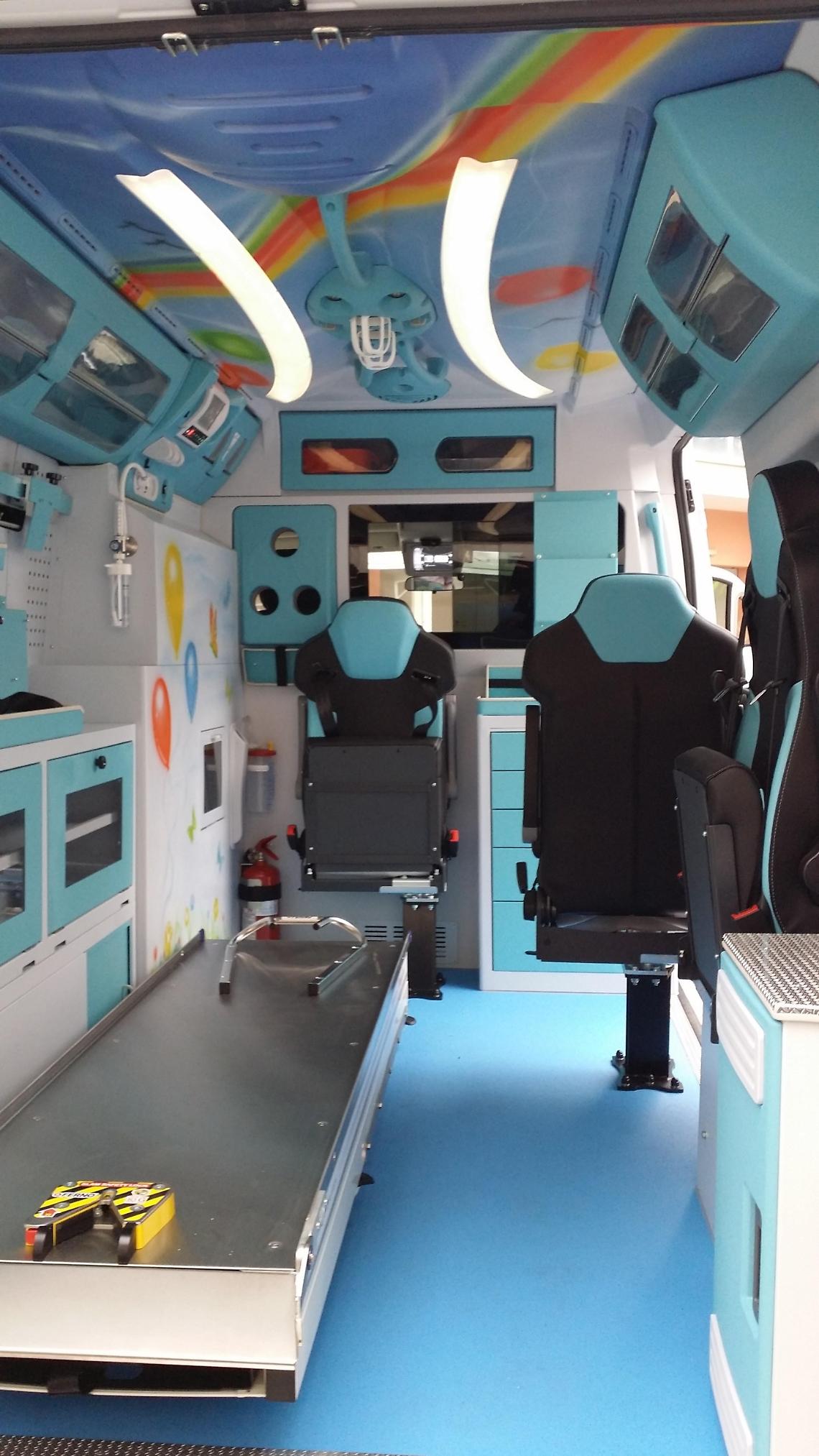 Retro-e1450873418802