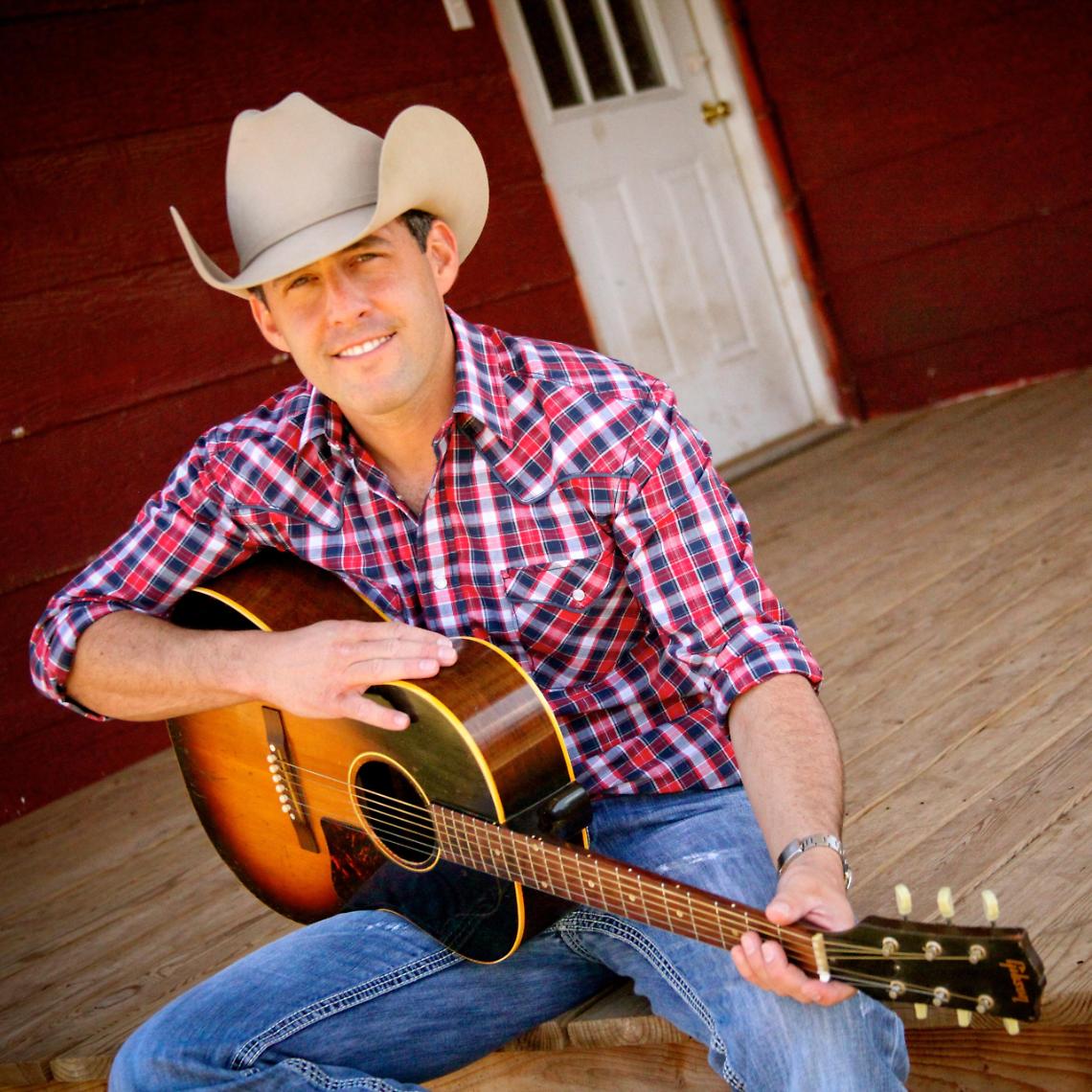 aaronwatson04-1425076187