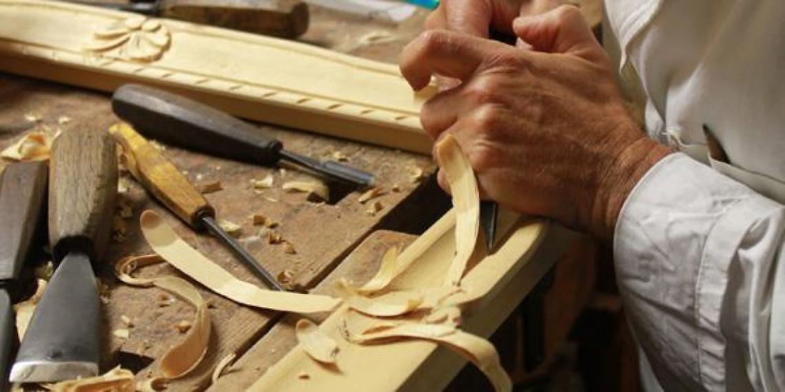 I tre lavori più amati dai veneti: tradizione, innovazione e artigianato