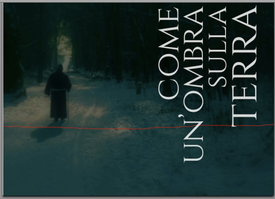 film monselice