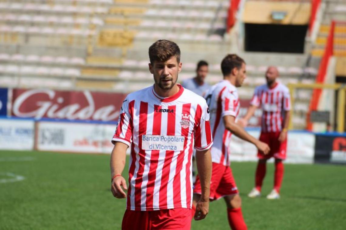 matteo malagò