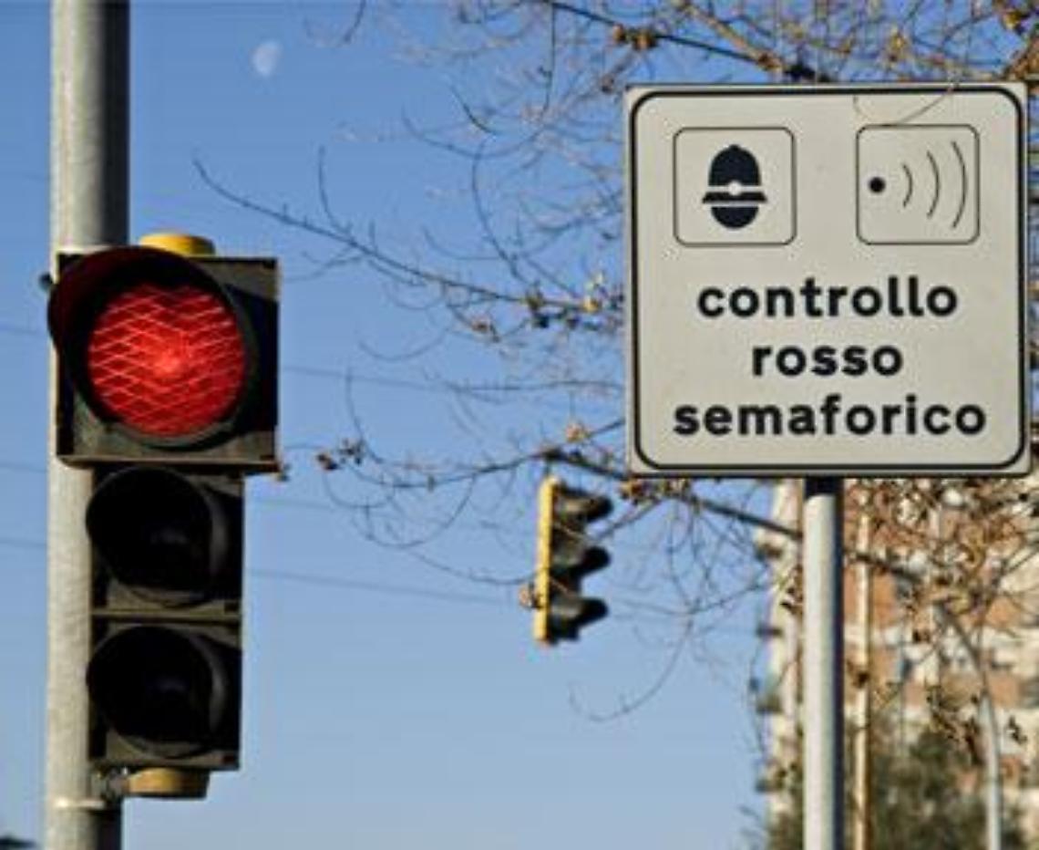 semaforo