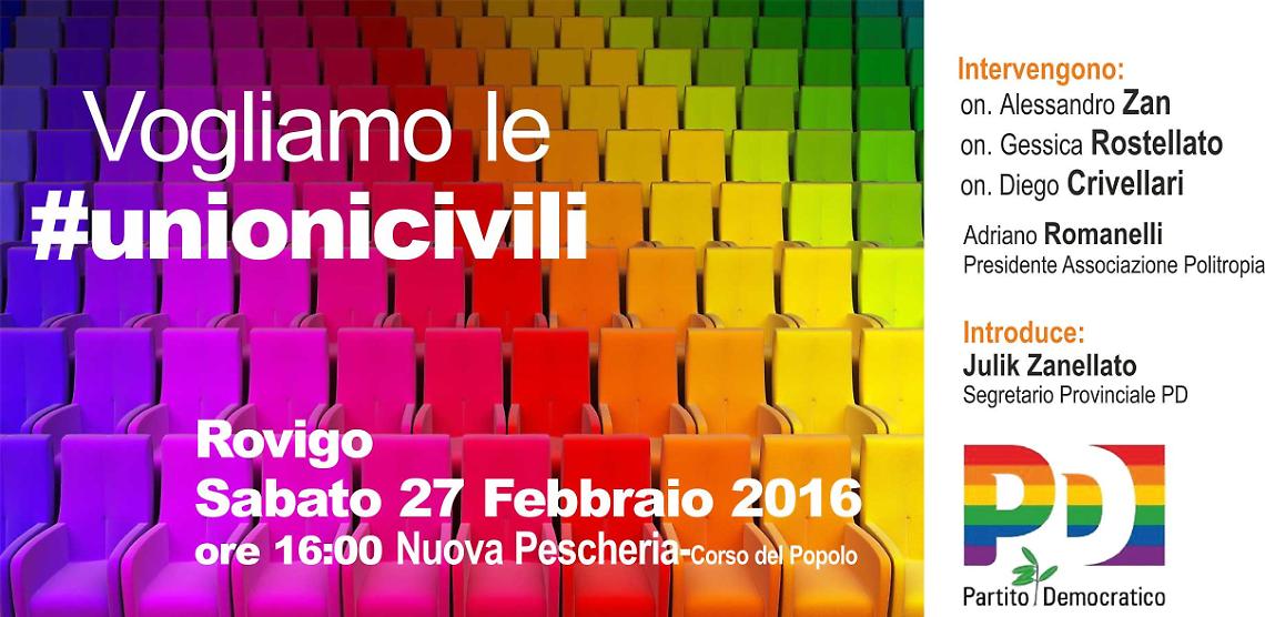 20160227_UNIONI-CIVILI